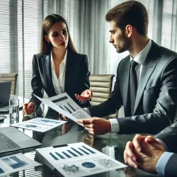 TẠI SAO DOANH NGHIỆP NÊN ĐƯỢC TƯ VẤN PHÁP LÝ THƯỜNG XUYÊN?