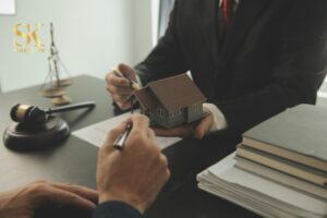 Quyền và Trách Nhiệm Pháp Lý của Chủ Doanh Nghiệp Tư Nhân theo Luật Doanh nghiệp 2020