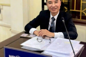HIỂU NHƯ THẾ NÀO VỀ CHỨNG CỨ TRONG VỤ ÁN HÌNH SỰ? TIN NHẮN TRÊN ZALO CÓ ĐƯỢC COI LÀ CHỨNG CỨ KHÔNG?