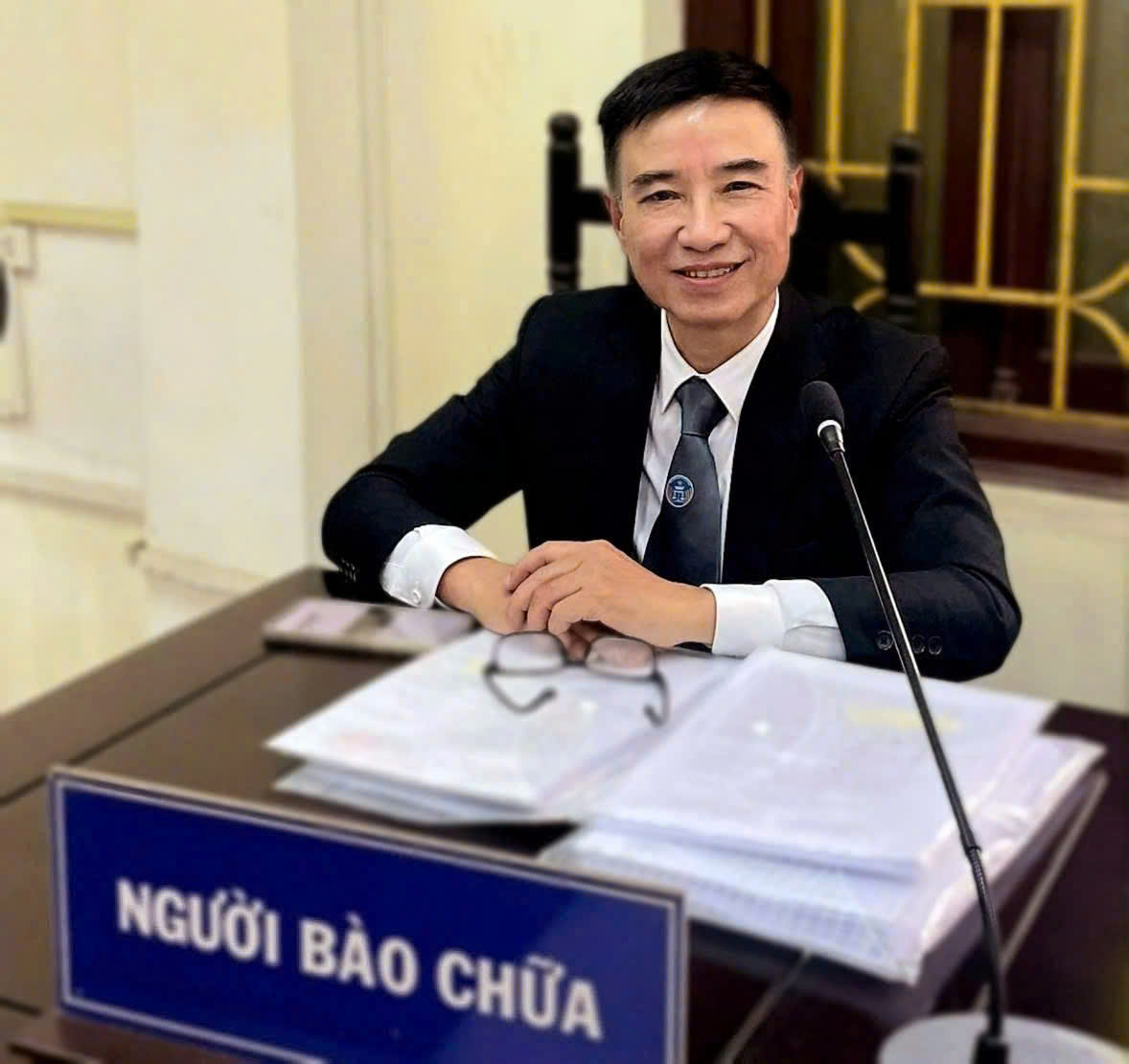 HIỂU NHƯ THẾ NÀO VỀ CHỨNG CỨ TRONG VỤ ÁN HÌNH SỰ? TIN NHẮN TRÊN ZALO CÓ ĐƯỢC COI LÀ CHỨNG CỨ KHÔNG?