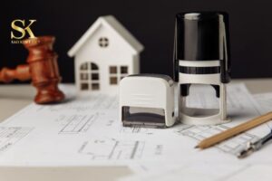 Doanh nghiệp vừa và nhỏ hiện nay được hỗ trợ như thế nào trong sản xuất, kinh doanh?