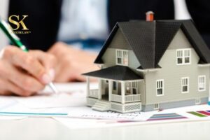 [Mới 2025] Mẫu đơn khiếu nại về đất đai cập nhật mới nhất