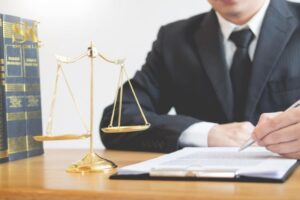 Tư Vấn Hợp Đồng Kinh Tế – Giúp Doanh Nghiệp Tránh Rủi Ro Pháp Lý