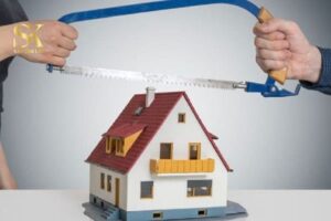 Tư Vấn Khởi Kiện Chia Thừa Kế – Bạn Cần Biết Gì Trước Khi Bắt Đầu?