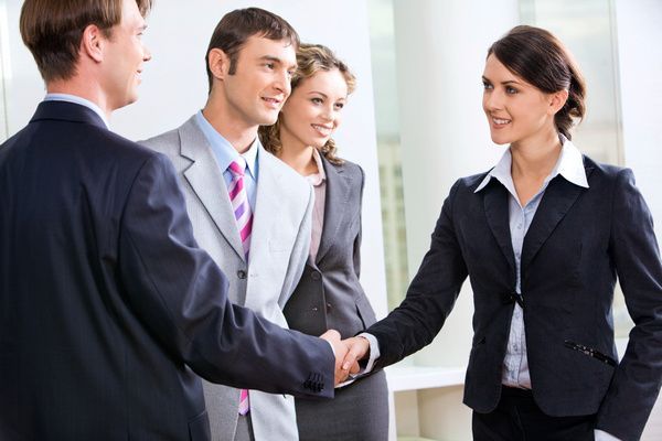 Có được từ chối hòa giải trong tố tụng không? Hậu quả pháp lý của hành vi từ chối hòa giải trong tố tụng