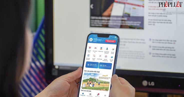 Người dân có phải đổi thẻ Căn cước mới khi thực hiện sáp nhập tỉnh?