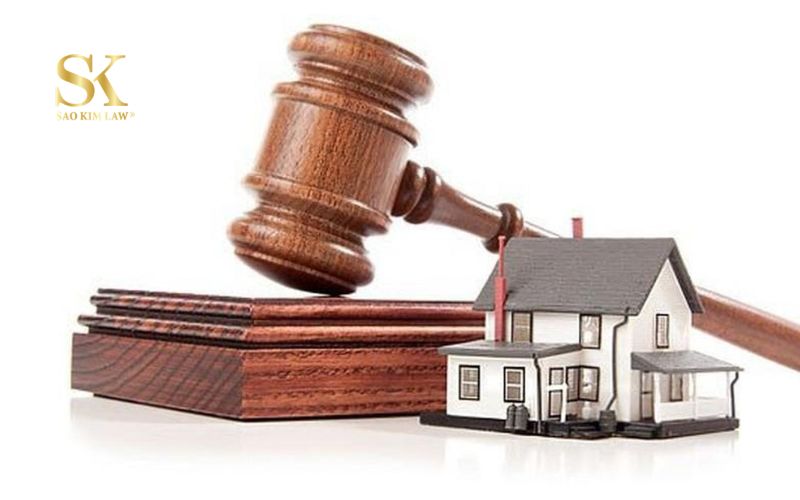 Đơn khởi kiện chia di sản thừa kế là gì?