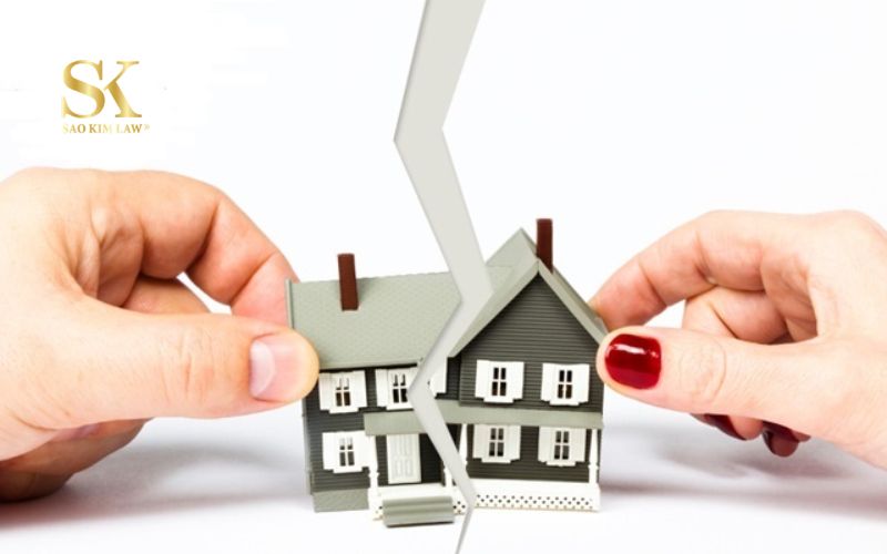 Hồ sơ khởi kiện chia di sản thừa kế gồm những gì?