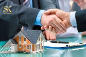 Tư vấn về chia tài sản thừa kế: Quy trình và những lưu ý quan trọng