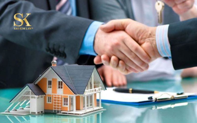 Tư vấn về chia tài sản thừa kế: Quy trình và những lưu ý quan trọng