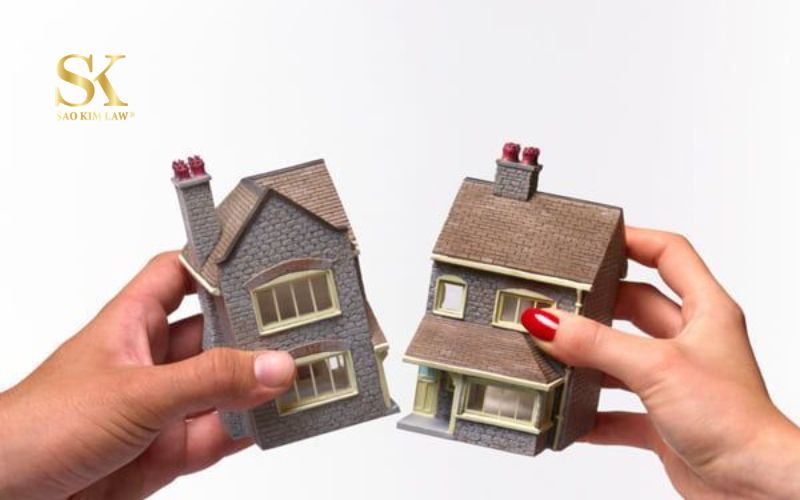 Khi nào cần tư vấn về chia tài sản thừa kế? Khi nào cần tư vấn về chia tài sản thừa kế?