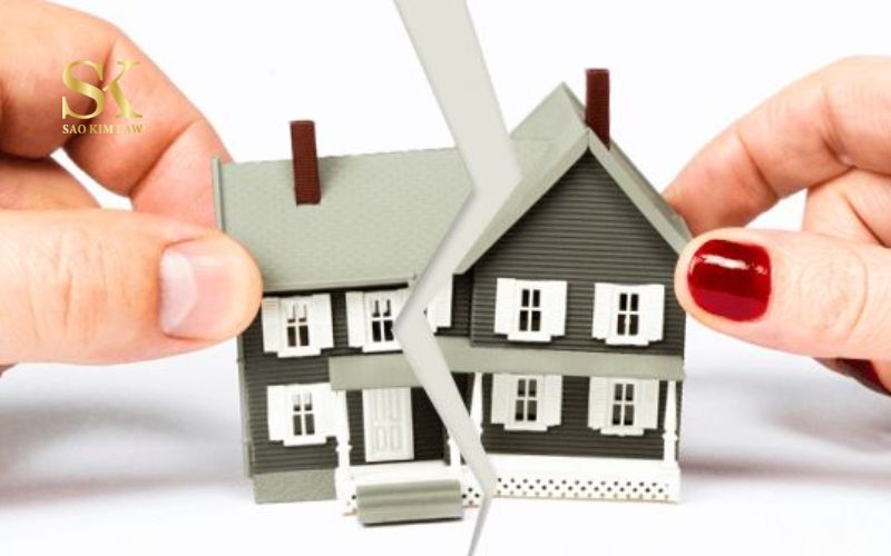 Chia thừa kế theo pháp luật Chia thừa kế theo pháp luật