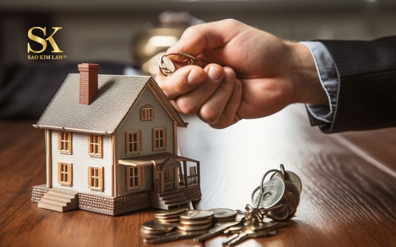 Những lưu ý quan trọng trong chia thừa kế Những lưu ý quan trọng trong chia thừa kế