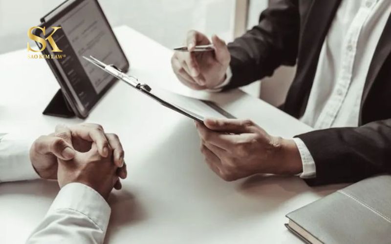Có được ký nhiều hợp đồng lao động cùng lúc không? Có được ký nhiều hợp đồng lao động cùng lúc không?