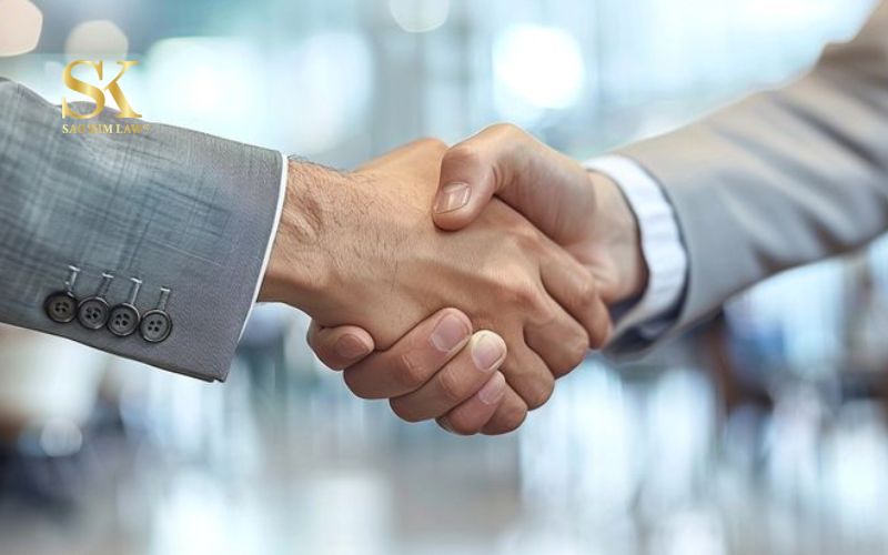 Vì sao cần tư vấn hợp đồng lao động? Vì sao cần tư vấn hợp đồng lao động?
