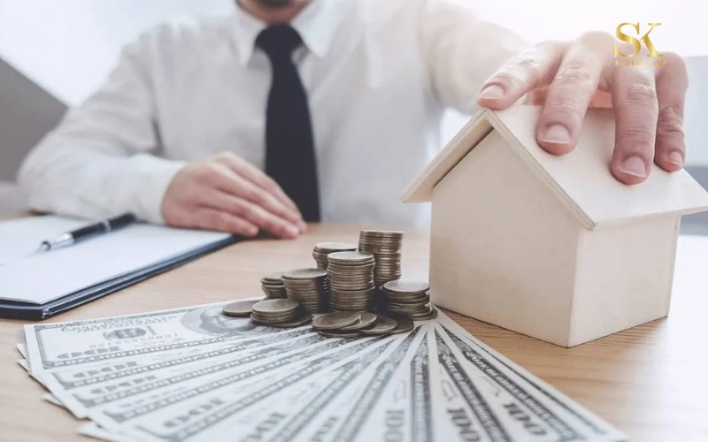 Các phương thức giải quyết tranh chấp đòi lại tài sản