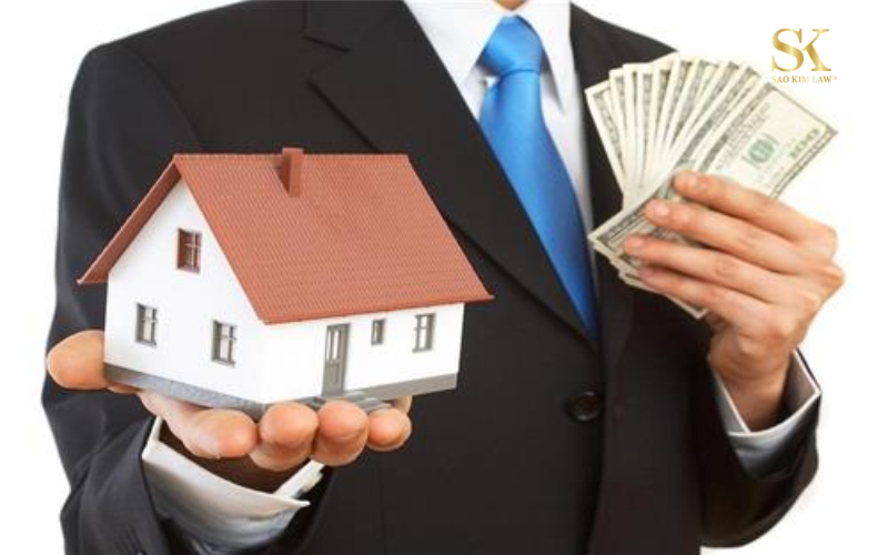 Thời hiệu khởi kiện đòi lại tài sản