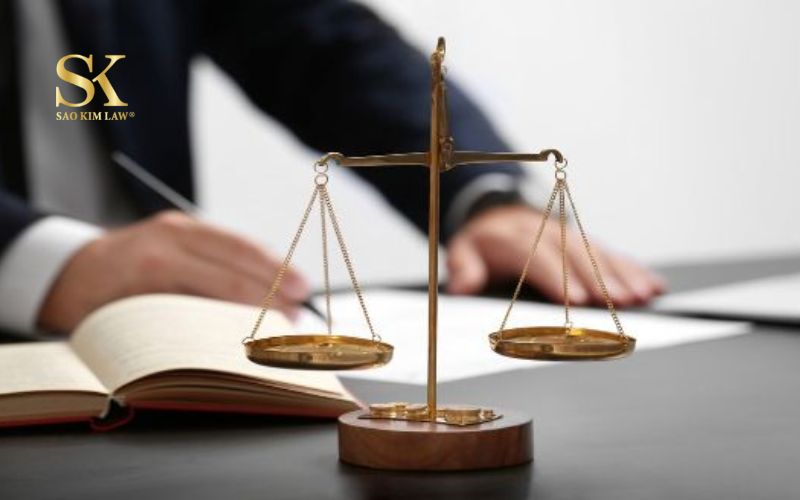 Tư vấn về thi hành án dân sự