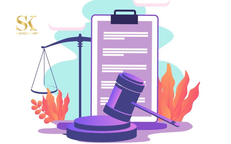 Hồ sơ yêu cầu thi hành án