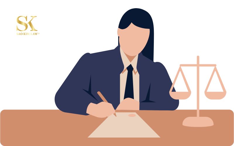 Đối tượng được yêu cầu thi hành án dân sự