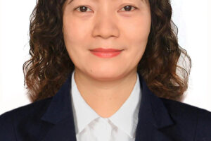 Phạm Thị Thanh Giang