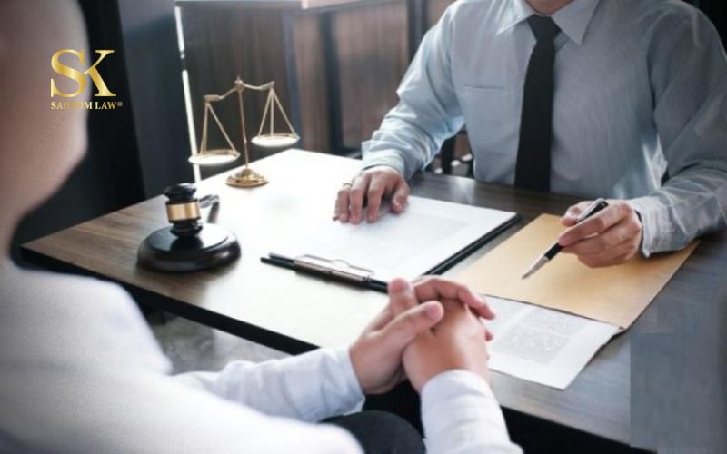 Trả lại đơn khởi kiện