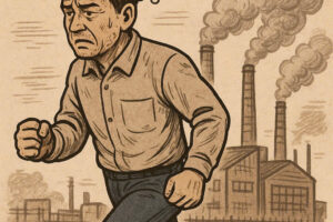 NGƯỜI LAO ĐỘNG ĐƠN PHƯƠNG CHẤM DỨT HỢP ĐỒNG LAO ĐỘNG TRÁI PHÁP LUẬT VÀ HẬU QUẢ PHÁP LÝ CỦA HÀNH VI NÀY