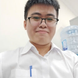 Nguyễn Duy Toản